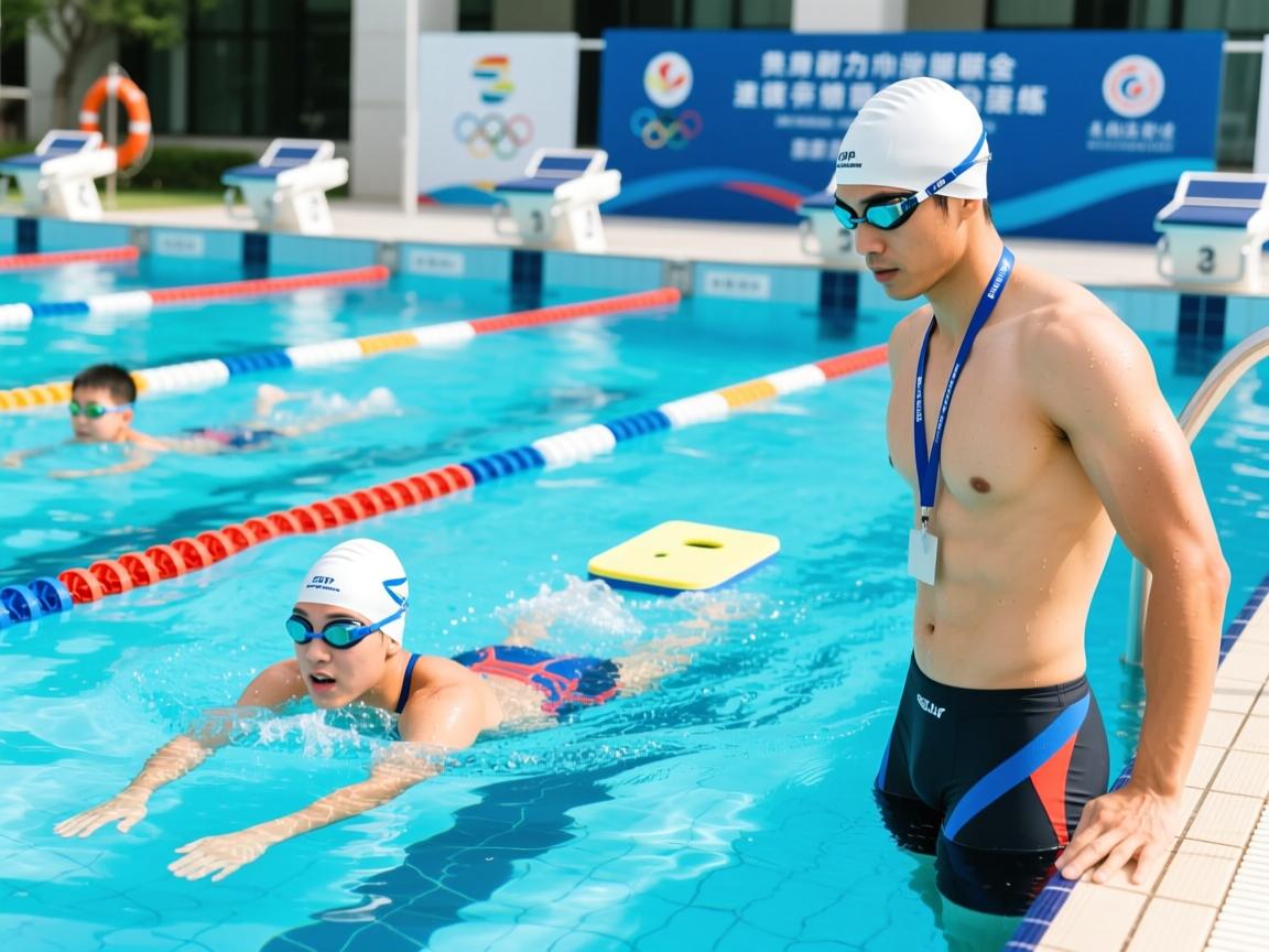 九游网页官网-阿根廷篮球联赛进行抢夺积分——南美激情与荣耀的较量  第3张