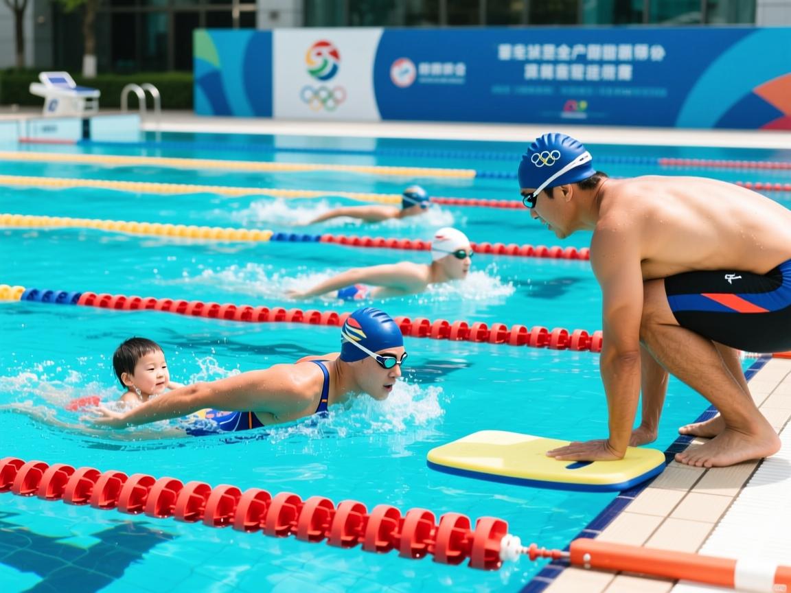 九游网页官网-阿根廷篮球联赛进行抢夺积分——南美激情与荣耀的较量  第2张