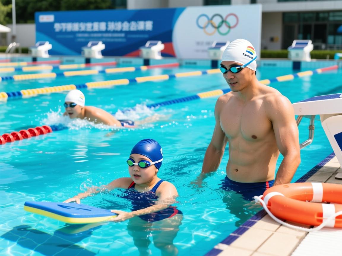 九游官网入口地址-希腊篮球联赛展开新一轮较量