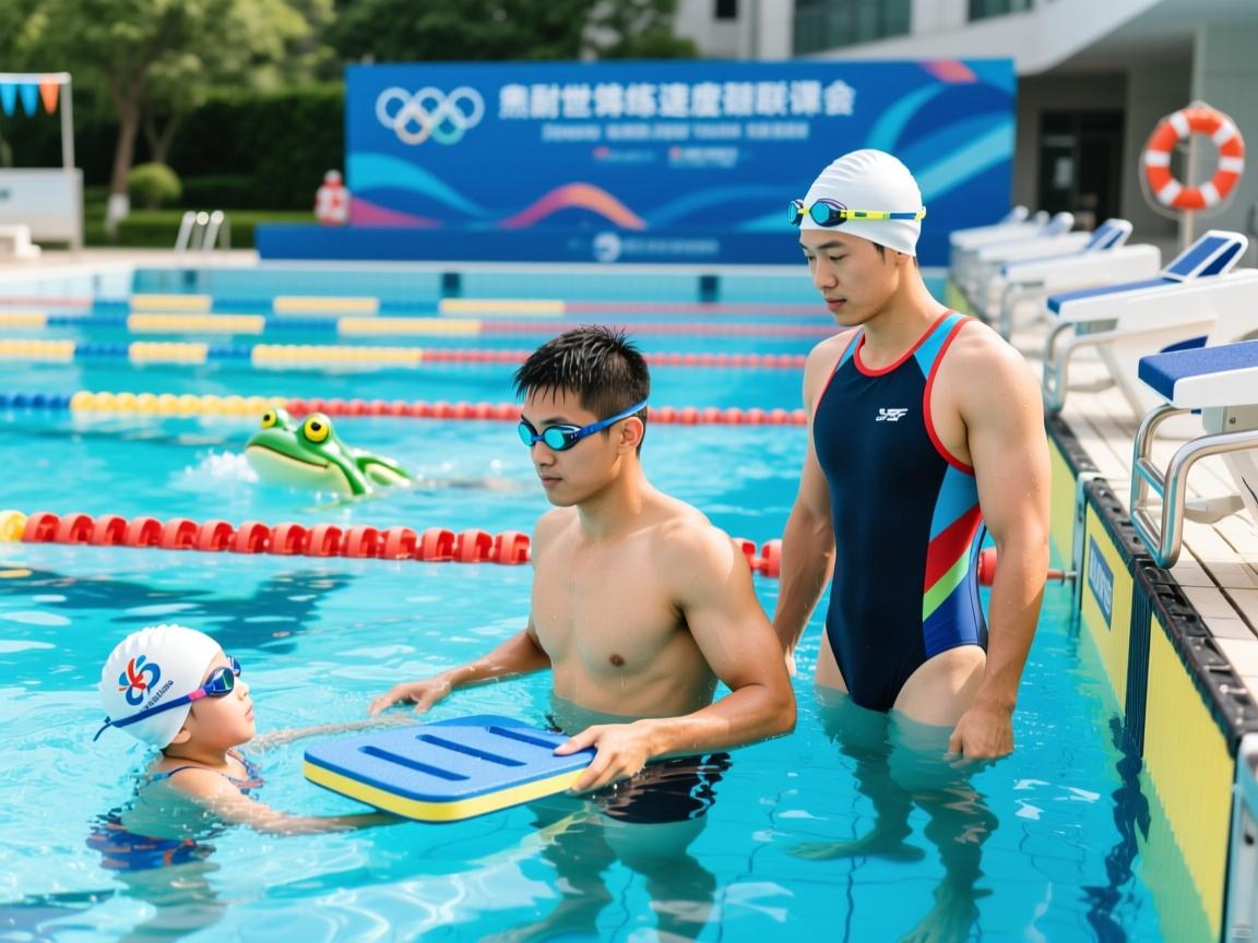 九游娱乐app下载-格鲁吉亚篮球联赛迎来精彩比赛  第3张