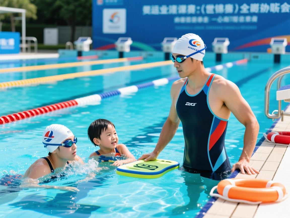 九游.中国官网-利物浦大胜巴塞罗那，晋级欧冠半决赛  第2张