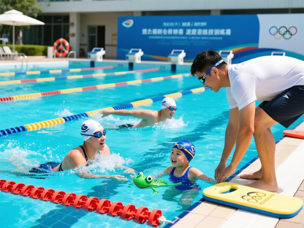 九游娱乐网站-巴黎圣日耳曼遭遇失利，下一步该如何调整阵容  第2张