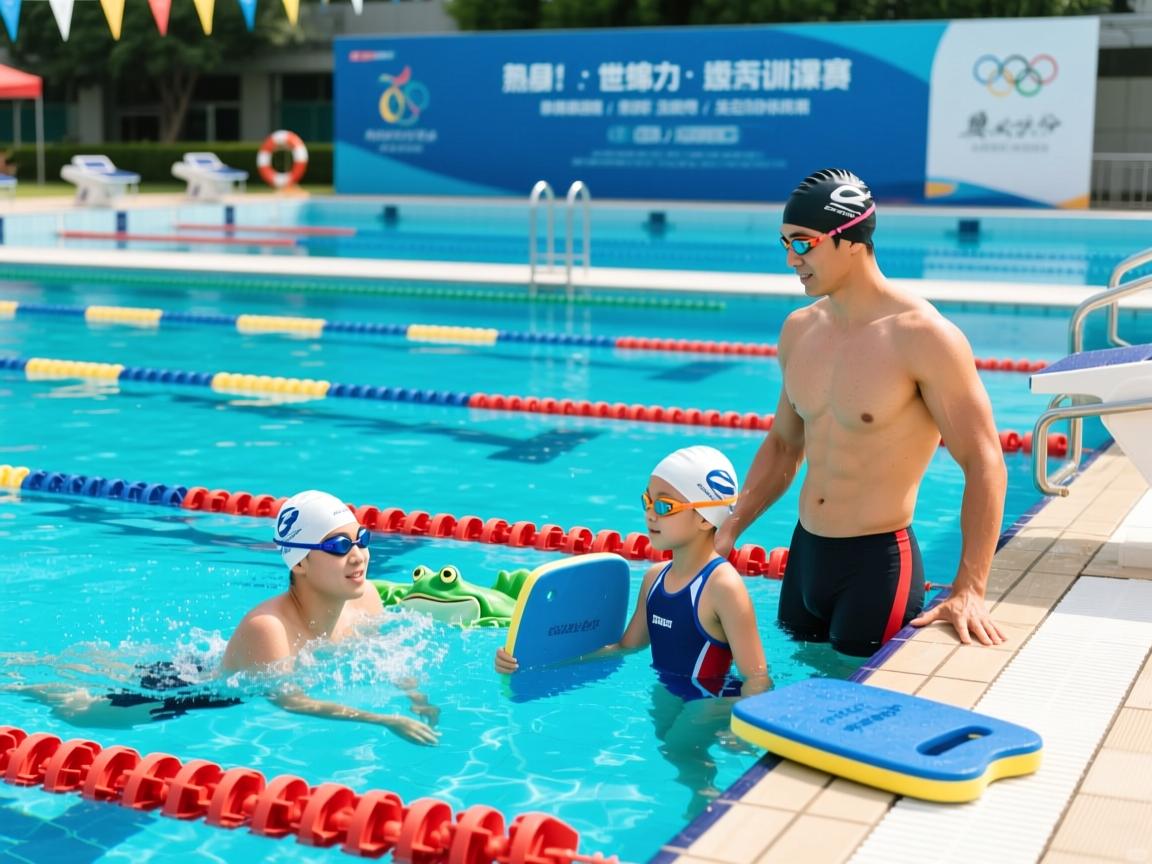 九游娱乐网站-巴黎圣日耳曼遭遇失利，下一步该如何调整阵容  第3张