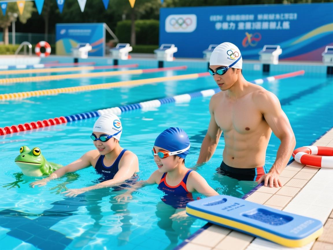 九游娱乐官网-热刺队长受伤无缘欧冠比赛，球队状态受影响  第2张