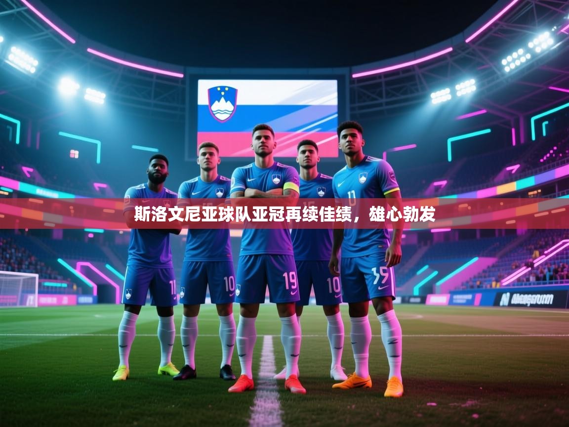 斯洛文尼亚球队亚冠再续佳绩,雄心勃发 第1张